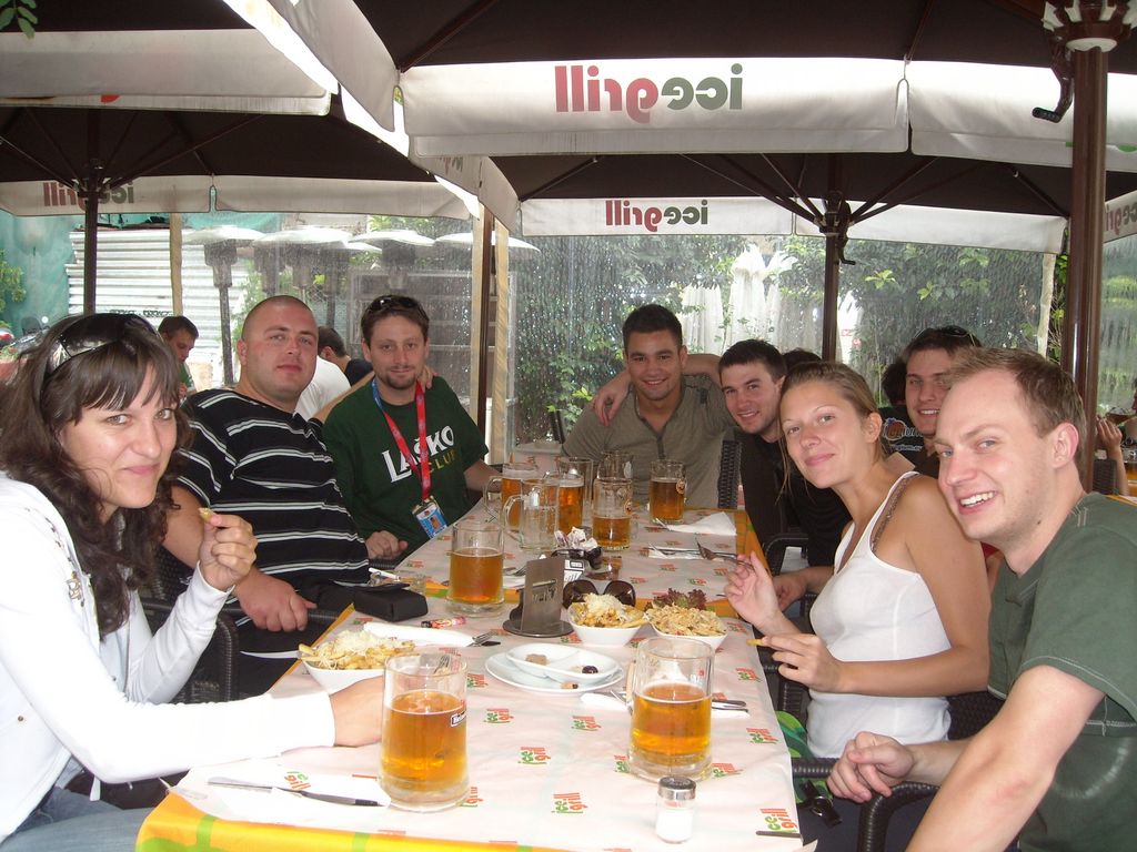 i/Kranj/Absolvent08/01-PotTja/absolvent 1252.jpg
